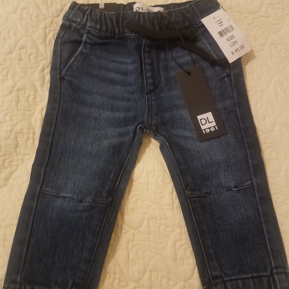 3 for$30 DL1961 Joey Denim